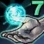 Soul Expansion