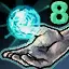 Soul Expansion