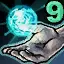 Soul Expansion