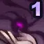 Shadow Soul