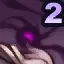 Shadow Soul