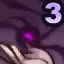 Shadow Soul