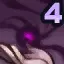 Shadow Soul