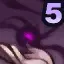 Shadow Soul