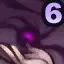 Shadow Soul