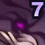 Shadow Soul