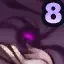 Shadow Soul