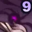 Shadow Soul