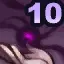 Shadow Soul