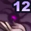 Shadow Soul