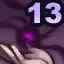 Shadow Soul