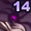 Shadow Soul