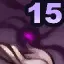 Shadow Soul