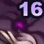 Shadow Soul
