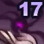 Shadow Soul