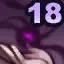 Shadow Soul