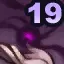 Shadow Soul