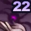 Shadow Soul