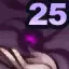 Shadow Soul