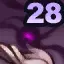 Shadow Soul