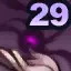 Shadow Soul