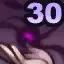 Shadow Soul