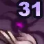 Shadow Soul