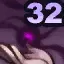 Shadow Soul