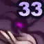 Shadow Soul