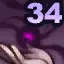 Shadow Soul