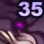 Shadow Soul
