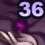 Shadow Soul