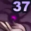 Shadow Soul