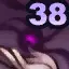 Shadow Soul