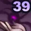 Shadow Soul