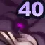 Shadow Soul