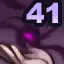 Shadow Soul