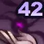 Shadow Soul