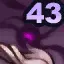 Shadow Soul