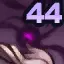 Shadow Soul