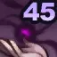 Shadow Soul