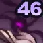 Shadow Soul