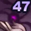 Shadow Soul