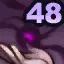 Shadow Soul