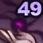 Shadow Soul
