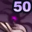 Shadow Soul