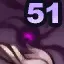 Shadow Soul