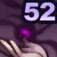 Shadow Soul