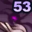 Shadow Soul