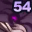 Shadow Soul